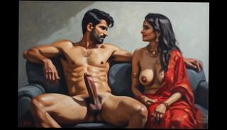 Video 1653603771: anime cartoon fucking creampie, girl cartoon sex anime, creampied anime teen, cartoon fucking creampie big, story animated cartoon, hottest animation cartoon, creampie hot cartoon, cousin brother, cock fucked creampied straight, fucking brothers girl friend, indian girl cartoon sex, anime girl moaning, cartoon boy sex, sex desi cartoon fuck, sex wife creampie, sex creampie cumshot, brother girl friend cheating, asian girl friend creampied, shower sex creampie, dirty talk creampie, teen creampie hd, cartoon fantasy, teen fucked creamed