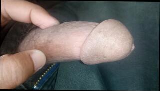 Video 1655742481: solo fingering masturbation, fetish solo masturbation, solo fingering sex, fetish gay solo, solo male fingering, fingering barebacking, solo gay boy masturbates, solo boy masturbating cum, dick solo masturbating cumming, solo cock masturbation cum, masturbation indian boy solo, black boys bareback sex, solo masturbation cum shot, daddy barebacks boy, solo male handjob masturbation, big dicked bareback boys, gay men bareback sex, solo boy jerk, homemade solo boy, big cock blowjob bareback, first time bareback boy, desi boy solo, masturbate fingering close, solo boy stroking, cum load solo, solo man masturbation, solo masturbation hd, tight gripping, moaning softly