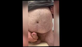 Video 1646631673: solo male cumshot compilation, bisexual cumshot compilation, compilation solo male masturbating, solo orgasm compilation, mature solos compilation, amateur solo male masturbation