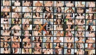 Video 1626858961: ginger devil, victoria blaze, aletta ocean, angel wicky, anastasia brill, donna bell, nick lang, bonny bon, mona lee, threesome compilation, pornstar threesome sex, group sex compilation, compilation straight, compiled together, hottest compilation, compilation hd, sex erotica, erotic experience