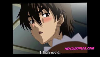 Video 1620004145: 3d hentai anime cartoon, cumshots 3d hentai anime, hentai 3d anime sex, hentai porn animated 3d, doggy style anime hentai, anime hentai teen, hentai anime blowjob, anime virgin, japanese hentai anime, young 3d anime, fetish anime, cowgirl doggy style sex, teen virgin first time, 18yo virgin teen, anime orgasm, old virgin girl, 18 year old virgin, virgin love, virgin guy, girl secretly