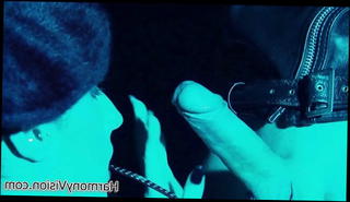 Video 1572139611: paige turnah, bondage threesome fuck, fetish anal threesome, threesome fucking babe, threesome fuck facial, cock threesome fuck, hardcore bondage fucking, threesome ass fucking, threesome fucking big cock, threesome blowjob fuck, european babe threesome, threesome fucking brunette, hardcore threesome hd, straight threesome, threesome hoes, high heels fetish, lingerie threesome, fucking head