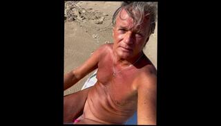 Video 1617264903: solo toy orgasm, solo big dick cum, webcam solo cum, solo amateur toys, solo big dick cumshot, solo male toy, solo ejaculation, solo sperm, solo jizz, whore solo, nude solo, daddy solo, hardcore solo, solo male public, solo beach, extreme solo, toy masturbation cum