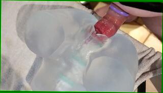 Video 1659036985: sex dildo toys solo, dildo toy fetish, solo dildo cum, dildo solo boy, solo amateur dildoing, dildo sex toy man, cum close solo, cum load solo, dildo sex doll, young boy dildo, european dildo, cumshot