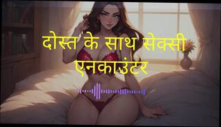 Video 1635096841: amateur nipples, amateur straight friends, amateur drink, stories amateur, hottest nipples, nipple stock, asian nipples, hindi amateur, nipples hd, takes amateur