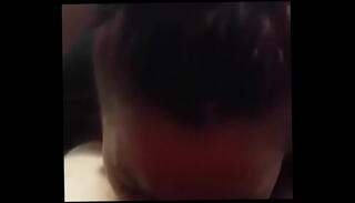 Video 1654439445: kandy kane, chubby bbw pawg, busty chubby bbw, busty pov amateur babe, bbw housewife chubby, bbw pawg wife, tits bbw chubby, sexy bbw pawg, busty chubby slut, chubby bbw big tits, pov busty big boobed, tiny dick pov, pawg blowjob pov, curvy bbw pawg, beautiful busty chubby, bbw chubby huge, amateur homemade bbw wife, cock pov homemade amateur, tiny babe deep throats, pov blowjob tit job, tiny dick husband, boobs busty natural pornstars, bbw whore wife, small tits babe pov, rough pov deep throat, tits busty perfect, bbw giant boobs, bbw massive tits, bbw monster boob, wife bbw lingerie