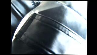 Video 1620381421: latex solo, solo teen masturbating outdoors, wife solo masturbation, solo masturbating straight, latex nasty, solo masturbation pleasure, solo female masturbation, solo masturbation hd, wife flashing