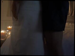 Video 1619029931: bareback twink massage, gay bareback twink boy, amateur twink couple bareback, gay twink boy fingered, bareback twink gay sex, twink boy friends bareback, boy oil massage, oil massage fuck, barebacks young twink gay, homemade twinks bareback, twinks blowjob bareback, twink teen bareback, deep oil massage, twink hot bareback, muscular boys bareback fuck, twink boys kissing, massage handjob blowjob, twink male gay sex, twink boy jack, rough massage fuck, romantic massage sex, hd massage sex