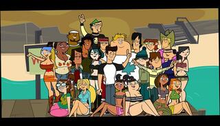 Video 1653333673: hentai cartoon animation uncensored, hentai uncensored threesome, amateur ffm threesome, hentai gang, piss gang, amateur college threesome, home uncensored