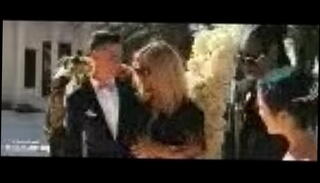 Video 1416039315: hardcore kitchen sex, celebrity hardcore