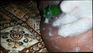 Video 1505105795: amateur milf anal hardcore, horny big ass milf, milf big cock anal, horny milf toying, blowing monster, blow hole