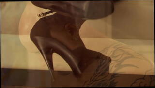 Video 1655470705: layla rivera, assed busty tit fuck, licked fucked busty, sexy piercings busty, pussy licking busty, busty brunette ass fucked, sexy busty big tit, face fucking busty, pretty sexy busty, busty perfect ass, busty beauty fucked, busty fake tits, busty shaved pussy, facial busty brunette, busty brunette rides, busty brunette cums, busty brunette blowjob, busty cumshot, busty high heels, slim busty brunette, busty red haired, tight busty, mouth busty, busty deep, busty stockings, small busty, licked slit fucked