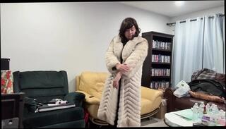 Video 1655668221: sissy crossdresser solo, fetish crossdresser sissy, sissy crossdresser trans, sissy crossdresser masturbates, sissy crossdresser shemale, sissy crossdresser homemade, amateur sissy crossdresser, sissy crossdresser cock, asian sissy crossdresser, small cock shemale solo, solo masturbation hd, asian american sissy