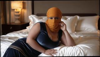 Video 1657066561: sissy crossdresser solo, sissy crossdresser trans, sissy crossdresser ladyboy, big ass sissy crossdresser, sissy crossdresser shemale, sissy crossdresser riding, sissy crossdresser homemade, sissy crossdresser big butt, amateur sissy crossdresser, indian crossdresser sissy, hot sissy crossdresser, sissy solo huge, big tits shemale solo, crossdresser ts, woman crossdresser, crossdresser big boobs, titty solo, crossdresser high heels, desi crossdresser, crossdresser dress, juicy sissy, solo hd