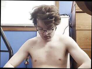 Video 1618777931: skinny twink solo, skinny gay twink boys, dick twink solo cum, young skinny twink boy, skinny big cock twink, skinny twink masturbating, twink solo cumshot, skinny amateur twink, hot skinny twink, twink cum gay porn, amateur homemade solo masturbation, man twink boy, gay twink american, solo masturbation hd, jerking cumming hard, stripping naked, cocks shooting hot loads, spring cumming