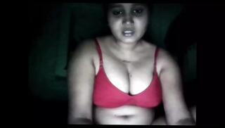 Video 1610244131: brother step sister sex, amateur teen step sis, sister anal sex, girl friends step sister, indian teen step sister, hot teen step sis, pussy step sis, sisters tight pussy, sister anal first, desi indian step sister, old indian step sister, boss's step sister, college step sister, 18 year old sister, hot step sister hd, sisters school, young step sister, sister stockings, teen girl public sex, sex straight teen, very hot teen girl, 1st anal sex, police girl, tanned girl, cute teen