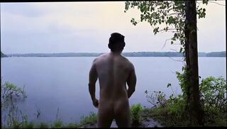 Video 1658800521: solo muscle hunk jerks, solo jerk cum, ass jerks solo, solo masturbation jerk, solo jerk gay, solo amateur jerking, big ass solo masturbation, solo outdoor cum, asian hunk solo, men solo cum, muscular solo