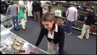 Video 251899001: milf hardcore ass fuck, amateur milf ass fucked, big butt milf fucked, milf fuck facial, milf hardcore porn, milf lady, milf fucked hd, milf women, straight milf, milf female, very sexy chick, chick came, good chick, fuckers