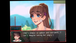 Video 1618368615: hentai porn animated 3d, 3d hentai anime game, busty anime hentai, 3d toon porn, 3d hentai teen, 3d hentai cute, japanese hentai anime, hot girl seduces, seduces redhead