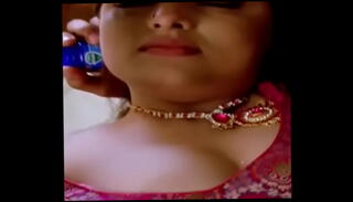 Video 580161175: sexy horny boy, sexy horny babe, horny indian boy friend, indian friends sex