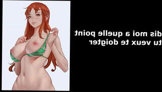 Video 1302694915: joi humiliation, hentai joi french, lesbian humiliation, humiliation spanking, boobs joi, joi masturbation, soft joi, lesbian femmes, one hentai