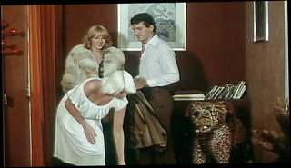 Video 1567749731: milf retro vintage, vintage hardcore retro, classic retro vintage french, retro couple, milf girl friend, vintage straight, european retro, best girl friend, blonde girl friend, couple sit, man couple, hd rip