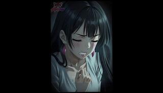 Video 1665086653: hentai anime sex, anime hentai tit, man anime hentai, anime bukkake, cheating hentai wife, small tits hentai, anime boy, anime orgasm, anime cumshot, anime amateur, anime lover, romantic anime, friend anime, anime college, anime female, cheater boy friend, sex boy love, strong boy friend