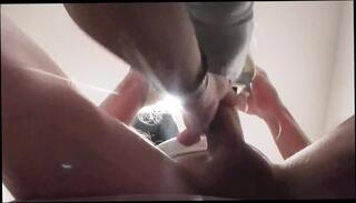 Video 1664436441: cougar milf sucking, hot blonde milf cougar, pigtailed milf, hot milf mature cougar, milf sucks cock swallows, milf sucking cock cum, milf sucking dick swallowing, milf blowjob sucking swallow, milf sucking deep throating, masked milf sucks, milf sucking mouth, straight milf, wearing pigtails, hottest blonde milf, blonde milf heels, pigtailed beauty, blonde milf hd, pecker cum, suck deeper, cock takes mouthful, nice cum, hot cumshot, licking