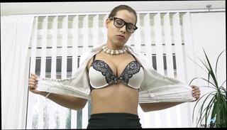 Video 1665576261: satin bloom, busty milf solo masturbates, milf solo orgasm masturbation, busty milf stripping, hot busty milf masturbating, busty milf hot ass, busty milf boob, busty milf big boobs, busty milf pussy, busty milf girl, busty milf tits, milf solo striptease, busty milf tied, busty milf bouncing, busty office milf, busty milf pleasures, busty tanned milf, busty milf secretary, busty czech milf, milf solo hd, milf vibrator orgasm, solo masturbating straight, milf biggest, long milf, strip cunt, baby orgasm