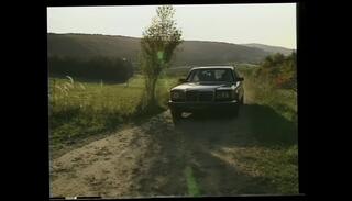 Video 1663390231: karine gambier, blowjob doggy style cum, cock blowjob doggy style, doggy style nude, big cock doggy style, doggy style straight, vintage nude, doggy style old, doggy style mouth, german doggy style, doggy style outdoors, doggy style hd, vintage older