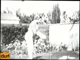 Video 54994703: vintage model, amateur vintage babe, vintage amateur ass, softcore nudes, small tits model, tits brunette model, vintage black tits, butt model, model pose dance, vintage black white, model classic, white bubble butt ass