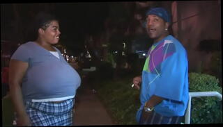 Video 1612114795: shorty mac, bbw ssbbw milf, bbw ssbbw ass, bbw ssbbw big ass, amateur bbw milf, bbw milf orgasm, bbw big tits milf, ebony bbw milf, black bbw milf, lady sex amateur milf, big tits bbw babe, bbw multiple orgasm, bbw black women, milf wild sex, baby amateur
