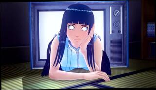 Video 1602593773: hentai anime compilations, hentai anime creampie, milf creampie compilation, amateurs compilation milf teen, hentai big ass anime, hentai anime big boobs, hentai anime sex, big dick anime hentai, compilation hentai girl, anime hentai fuck, creampie compilation cum, compilation big tits milf, naruto hentai compilation, hard animated hentai, tit milf rough sex, hentai cum inside