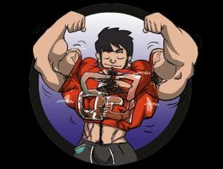 Video 1218359403: solo gay cock, solo gay amateur, cartoon gay bear, huge cock solo, solo male cock, muscle bear solo, giant huge solo, beast cock