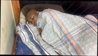 Video 1665122001: bbw finger fucking, doctor fingering, mature bbw fingering, doctor sex fucks, sex couple bbw, fingering masturbation sex, fingering masturbation orgasm, naughty doctor fucks, female doctor fucking, doctors fucking black, doctor straight, doctor helps, doctor came, behind bbw, short fingering, long fingers, fingering hd