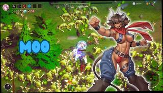 Video 1599537983: furry hentai animation, anime uncensored hentai, cartoon hentai uncensored, creampie uncensored hentai, hentai sexy anime girls, hentai anime big boobs, animated hentai porn big, big ass anime cartoon, furry hentai game, furry fetish, big titted anime girl, creampie sexy amateur, cow girl hentai, furry butt, creampie female orgasm, hentai 60fps, sexy tan girl, big lady