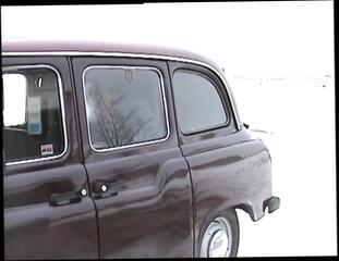 Video 1664333211: alexa weix, vintage milf sex, big tits milf banged, milf vintage porn, vintage milf fucking, hot blonde milf banging, loving milf banged, milf blowjob tit fuck, cum hot milf fucked, milf car blowjob, italian vintage porn, hot nude milf, vintage european porn, milfs mouth cummed, milf hd porn, bang straight, backseat banged, sex copulating, coitus