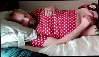 Video 1611311103: crossdresser sissy dildo solo, femboy dildo solo anal, sissy crossdresser piss, fetish crossdresser sissy, solo dildo pov, crossdresser anal dildo toy, sex dildo toys solo, ass sissy femboy, sissy femboy amateur, femboy sissy boy, sissy femboy cum, pegging sissy ass, submissive sissy boy, hot sissy femboy, solo male pov, anal solo masterbation, pov cum tits, femboy vibrator, small tits femboy, sex pov hd, femboy dresses, pov 60fps
