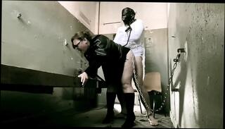 Video 1666019841: bdsm bondage slave femdom, bdsm femdom fetish mistresses, mistress whipping slave, straight slave, mistress instructions, slave hd, punishment, humiliation, drilled
