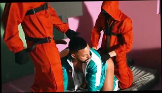 Video 1664036541: twink slaves bdsm, bdsm fetish slave, bdsm slave fuck, bdsm anal slave, bbc fucks twink, gay bdsm slave, amateur bdsm slave, bdsm fetish porn, twink first bbc, slave extreme bdsm, black twink bbc, slave anal fucked fisted, twink cum gay porn, anal fisting prolapse, deep throat bbc swallow, twink masturbate cum, first time fucked bbc, anal hole prolapse, twink latino cum, slave mouth fucking, twink fucks muscle, bbc foursome, twink black muscular, deepthroater, sucking fucking, red sucking