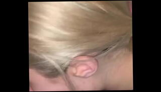 Video 1495849415: girl deep throat cum, cum slut deep throat, girl deep throats cock, girl deep throat blowjob, blowjob deep throat cumshot, cum slut girl friend, girl loves deep throating