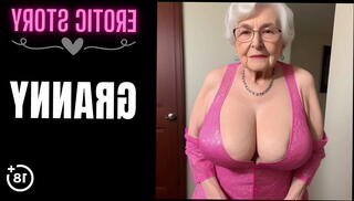 Video 1598966835: milf gilf granny old, milf gilf granny mature, hot busty milf stepmom, busty granny tit, big tits milf gilf, busty taboo stepmom, busty young milf, woman old granny, erotic granny, busty older woman, granny story, granny part 1, big tits stepping