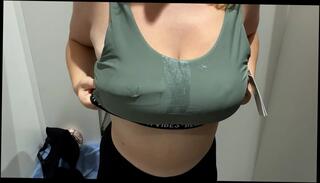 Video 1624532621: bbw milf fucked doggy, bbw doggy style pov, pov doggy fucking ass, milf titty fucking pov, tit bbw milf fucks, amateur milf fucked doggy, doggy style pov cum, pov doggy style cumshot, dick doggy style pov, cock doggy style pov, babe pov doggy styled, pov doggy style sex, big tits milf doggy, blonde milf fucked doggy, mature milf fucked doggy, bbw milf big boobs, milf bikini fuck, milf pov handjob, doggy style pov hd, german bbw milf, amateur couple fucking doggy, bbw ass job cumshot, tits milf fuck outdoor, babe pov public fucked, natural tits milf fucks, babe public nudity, doggy style straight, clothed doggy style, bikini shop, dirty blonde girl, dirty action