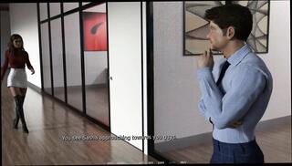 Video 1656186711: 3d anime milf, milf cuckolds husband, 3d animation hot sex, milf wife cuckold, 3d anime slut, sexy 3d anime, hot story 3d animated, hottest 3d animation, hd 3d animation, cuckold husband shares wife, cheating wife cuckold husband, housewife cuckold husband, cuckold dirty wife, nasty milf slut, desi cuckold wife, cuckold husband loved, indian cuckold husband, sex party 3d, cuckolds old husband, anime straight, takes cuckold, wife copulates, coitus