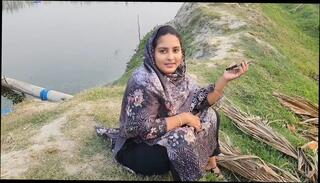 Video 1663975281: aunty fingering pussy, aunty hardcore fucking sex, finger fucking pussy cumming, fingers fuck pussy anal, pussy fucking girl fingering, aunty big boobs fucked, aunty fuck college girl, aunty fucking couple, housewife aunty sex, wife fingers husband, finger fucking eating pussy, school girl finger fucking, student fingering pussy, aunty homemade sex, aunty blowjob fucking, nude fingering pussy, handjob pussy fingering, bangladeshi aunty fucked, first time anal fingering, aunty rough fucked, fingered mouth fucked, aunty sex hd, bf fingers, cowgirl fingering, fingering straight, long fingers, finger scandal