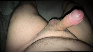 Video 1640528741: solo uncut cock masturbating, solo gay uncut cock, solo male masturbation pov, pov solo cumshot, pov solo dick, pov amateur solo, solo boy masturbating cum, uncut cock wank cum, uncut cock jerk cum, solo gay sex boy, amateur homemade solo masturbation, boy friends uncut dick, uncut cock precum dripping, solo man masturbation cumshot, uncut big dick masturbation, erotic solo masturbation, uncut straight boys, pov masturbation orgasm, taboo pov sex, pov massive cumshot, solo men masturbating, solo masturbation hd, neighbor pov, uncut french, pov fantasy