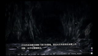 Video 1655101415: gay porn sex