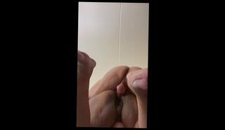 Video 1663827703: pov interracial fuck creampie, pov bbw creampie, interracial fuck creampie amateur, interracial anal creampie sex, pov sex blowjob creampie, pov casting creampie, bbw latin creampie, asian interracial creampie, girl sex amateur creampie, amateur creampie sex party, rough anal creampie sex, pov fuck daddy's, hotel interracial amateur, bad daddy pov, cute amateur bbw, bbw girl playing