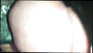 Video 1226044401: gay black fuck