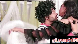 Video 1571960201: girl doggy style sex, pussy doggy style sex, indian girl doggy style, hot girl doggy style, big boobs doggy style, tight pussy doggy style, doggy style orgasm, desi doggy style, nurse doggy style, brutal doggy style, desi girl hardcore sex, sex indian girl fuck, indian ass fucked girl, boobs girl fucked hard, rough ass fuck sex, hot girls kissing indian, boobs hot nipples, sex hot straight, hospital girl, babysitter girls